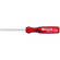 ARRI 3mm Hex Key (0.11" Allen Wrench)