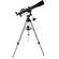 Celestron PowerSeeker 70mm f/10 EQ Refractor Telescope