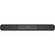 Sennheiser AMBEO 400W 7.1.4-Channel Dolby Atmos Soundbar Plus