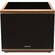 Andover Audio Andover-One Subwoofer (Walnut)
