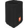 JBL BAGS Slip-On Cover for PRX908 Loudspeaker (Black)