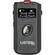 Listen Technologies LK-1 ListenTALK Transceiver with Lanyard, Ear Speaker, and Battery (North America)