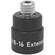 ARRI 3/8"-16 Extension