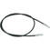 ARRI TRINITY 2 Joystick Cable (29.5")