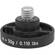 ARRI CW-3 Counterweight (1.8 oz)