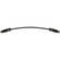 ARRI RCP-3 FS Can Bus Cable (10")
