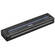 Brother PocketJet PJ-823 300 dpi Mobile Thermal Monochrome Printer with USB-C