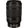 Nikon NIKKOR Z MC 105mm f/2.8 VR S Macro Lens (Nikon Z)