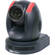 Datavideo 4K HDMI/3G-SDI Tracking PTZ Camera with HDBaseT & 12x Zoom (Black)