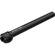 Wooden Camera 15mm Dual-Mount Bolt-On Rod with 3/8"-16 (5")