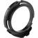 Angler G1 FastBox Adapter for Godox AD300Pro Monolights