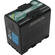 IDX System Technology SB-U50 PD Sony BP-U Lithium-Ion Battery (14.4V, 48Wh)