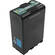 IDX System Technology SB-U98 PD Sony BP-U Lithium-Ion Battery (14.4V, 98Wh)