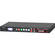 Datavideo iCast 10NDI 5-Channel 1080p All-in-One Streaming Switcher