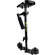 Glide Gear DNA 5050 Professional Camera Stabilizer