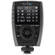 Westcott FJ-X3 M Multi-Brand Wireless Flash Trigger