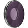Freewell ND32/PL Hybrid Filter for DJI Osmo Action 3