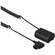 Anton/Bauer P-Tap to NP-FZ100 Regulated 7.4V Dummy Battery for Sony a9/a7R III