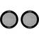 Profoto Clic Grid Kit