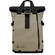 WANDRD PRVKE Backpack V3 (Yuma Tan, 21L)