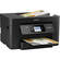 Epson WorkForce Pro WF-3820 All-in-One Inkjet Printer