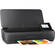 HP OfficeJet 250 Mobile All-in-One Inkjet Printer