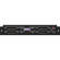 Apogee Electronics 16x16 SE Module Analog Input/Output Module for Symphony I/O Mk II