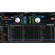 Serato DJ Pro 3.0 Professional DJ Software (Download)