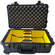 Nila Double Zaila Case with Insert