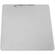 Nila 40 Degree Medium Holographic Lens for Boxer LED Light