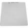 Nila 60 Degree Wide Holographic Lens for Boxer LED Light