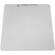 Nila 80 Degree Flood Holographic Lens for Boxer LED Light