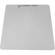 Nila 10 x 60 Degree Elliptical Holographic Lens for Boxer LED Light