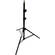 Nila Air-Cushioned 8' Compact Light Stand (ENG Kit Stand, Black)