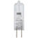 Dedolight Non-Blackened Halogen Lamp (150W/24V)