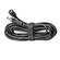 Dedolight 16.0' Extension Cable for DLPS12-30 Power Supply