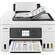 Canon MegaTank MAXIFY GX4020 Wireless All-in-One Printer with 2-Years Ink Included