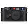 Leica M6 Rangefinder Camera