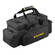 Dedolight DSCS Soft Case for Lithium Batteries and Battery Plates