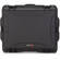 Nanuk 960 Wheeled Hard Case (Black, 79L)