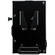 Teradek Single-Battery Plate for Bolt (Female, V-Mount)