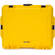 Nanuk 960 Wheeled Hard Case (Yellow, 79L)
