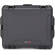 Nanuk 960 Wheeled Hard Case (Graphite, 79L)