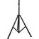 Anchor Audio SS-550 Heavy-Duty Speaker Stand