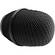 DPA Microphones d:facto II Outer Grid and Assembly for Handheld Vocal Microphone