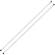 Nanlite PavoTube II 60X RGB LED Pixel Tube Light (8', 2-Light Kit)
