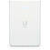Ubiquiti Networks UniFi U6 In-Wall Dual-Band Wi-Fi Access Point & 4-Port PoE Compliant Gigabit Switch