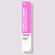 Pantone Pastels & Neons Guide (Coated & Uncoated)