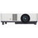 Sony VPL-PHZ51 5300-Lumen WUXGA Laser 3LCD Projector