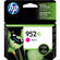 HP 952XL High Yield Magenta Original Ink Cartridge